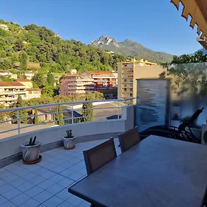 https://vacances-a-menton.fr-provencehotel.com